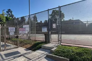 1115 Sheila Ct, Montebello, CA 90640 - Photo 14