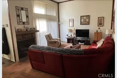 1115 Sheila Court, Montebello, CA 90640 - Photo 2