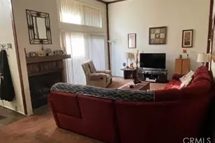 1115 Sheila Ct, Montebello, CA 90640 - Photo 2