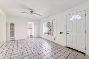 1210 W 134th, Compton, CA 90222 - Photo 14
