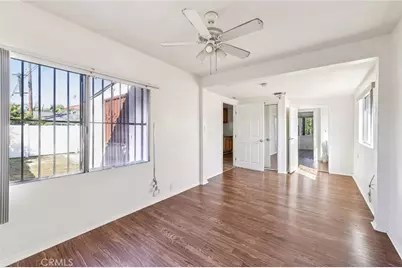 1210 W 134th, Compton, CA 90222 - Photo 20