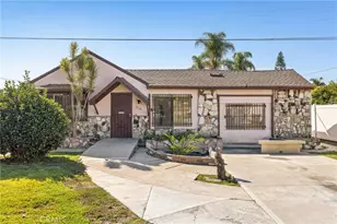 1210 W 134th, Compton, CA 90222 - Photo 1