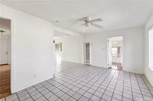 1210 W 134th, Compton, CA 90222 - Photo 12