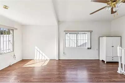 1210 W 134th, Compton, CA 90222 - Photo 30