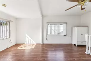 1210 W 134th, Compton, CA 90222 - Photo 30