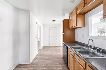 1210 W 134th, Compton, CA 90222 - Photo 6
