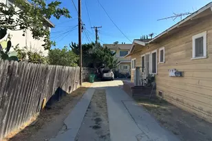 430 E Esther, Long Beach, CA 90813 - Photo 2