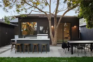 8336 Stewart, Los Angeles, CA 90045 - Photo 26