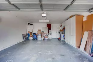 930 Countryside St, Hemet, CA 92545 - Photo 28