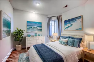 930 Countryside St, Hemet, CA 92545 - Photo 14