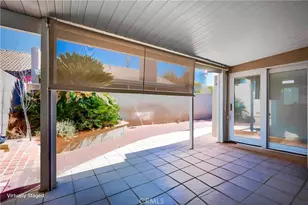 930 Countryside St, Hemet, CA 92545 - Photo 36