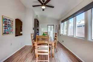 930 Countryside St, Hemet, CA 92545 - Photo 12