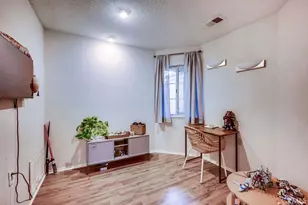 930 Countryside St, Hemet, CA 92545 - Photo 18