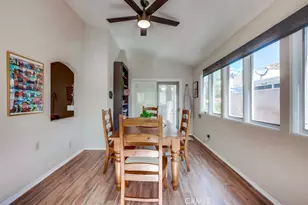 930 Countryside St, Hemet, CA 92545 - Photo 12