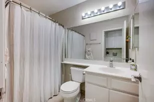 930 Countryside St, Hemet, CA 92545 - Photo 30