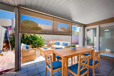 930 Countryside Street, Hemet, CA 92545 - Photo 32