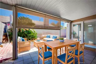 930 Countryside St, Hemet, CA 92545 - Photo 32