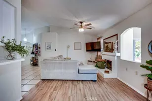 930 Countryside St, Hemet, CA 92545 - Photo 6