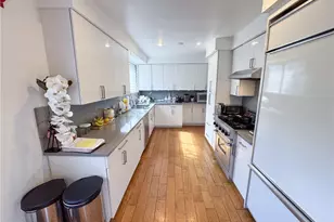 3670 Barry, Los Angeles, CA 90066 - Photo 8