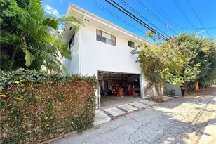 3670 Barry, Los Angeles, CA 90066 - Photo 6