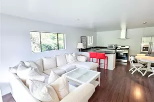 3670 Barry, Los Angeles, CA 90066 - Photo 4