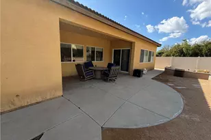 30902 Thimbleberry, Murrieta, CA 92563 - Photo 36