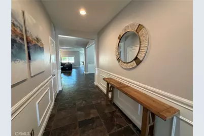 30902 Thimbleberry, Murrieta, CA 92563 - Photo 4