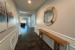 30902 Thimbleberry, Murrieta, CA 92563 - Photo 4