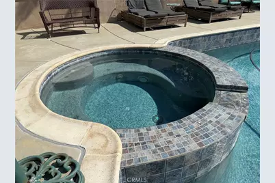 30902 Thimbleberry, Murrieta, CA 92563 - Photo 42