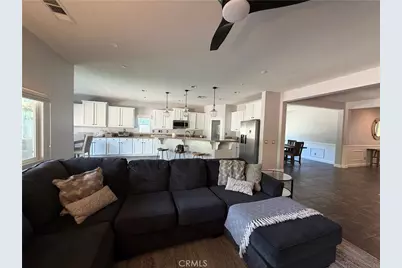 30902 Thimbleberry, Murrieta, CA 92563 - Photo 14