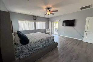 30902 Thimbleberry, Murrieta, CA 92563 - Photo 22