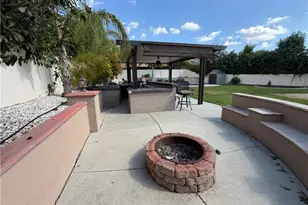 30902 Thimbleberry, Murrieta, CA 92563 - Photo 50