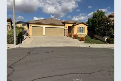 30902 Thimbleberry, Murrieta, CA 92563 - Photo 2