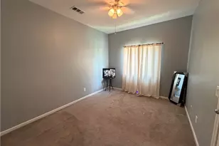 30902 Thimbleberry, Murrieta, CA 92563 - Photo 28