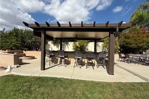 30902 Thimbleberry, Murrieta, CA 92563 - Photo 38