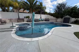 30902 Thimbleberry, Murrieta, CA 92563 - Photo 40