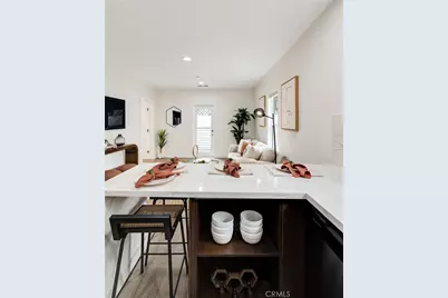 724 San Miguel Avenue, Venice, CA 90291 - Photo 22