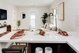 724 San Miguel Ave, Venice, CA 90291 - Photo 22