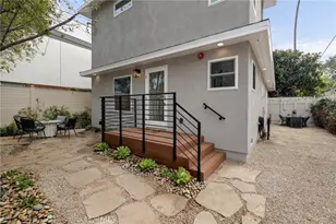724 San Miguel Ave, Venice, CA 90291 - Photo 8
