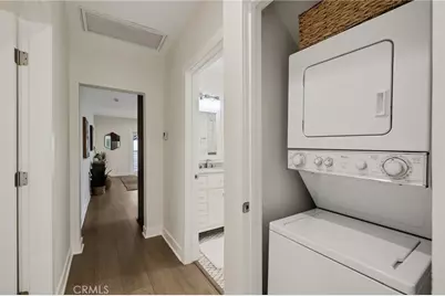 724 San Miguel Avenue, Venice, CA 90291 - Photo 34