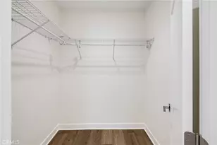 724 San Miguel Ave, Venice, CA 90291 - Photo 28