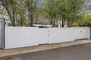 724 San Miguel Ave, Venice, CA 90291 - Photo 2