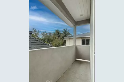 724 San Miguel Avenue, Venice, CA 90291 - Photo 44