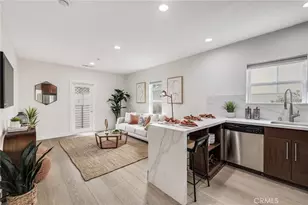 724 San Miguel Ave, Venice, CA 90291 - Photo 16