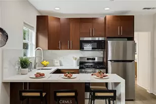 724 San Miguel Ave, Venice, CA 90291 - Photo 14