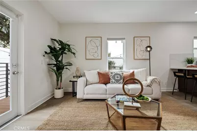 724 San Miguel Avenue, Venice, CA 90291 - Photo 20