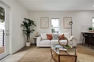 724 San Miguel Ave, Venice, CA 90291 - Photo 20