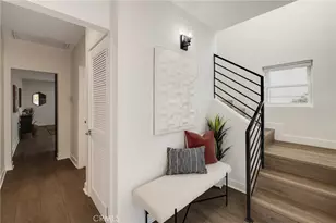 724 San Miguel Ave, Venice, CA 90291 - Photo 12