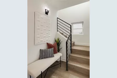 724 San Miguel Avenue, Venice, CA 90291 - Photo 40
