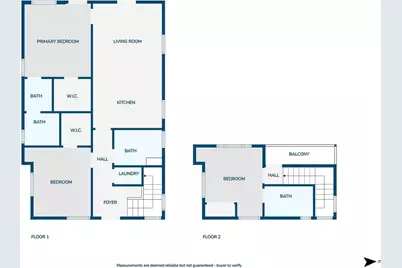 724 San Miguel Avenue, Venice, CA 90291 - Photo 56